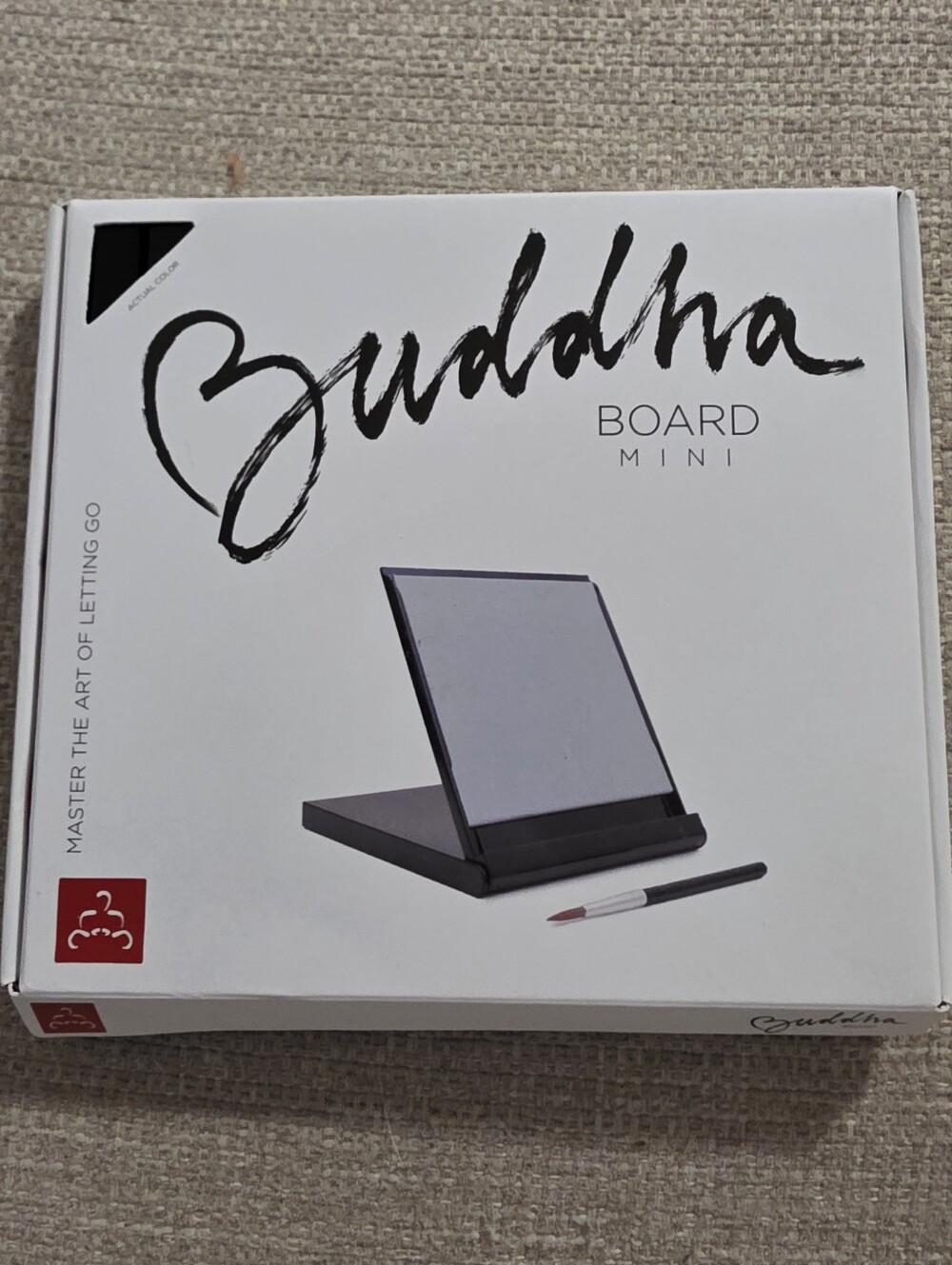 Buddha Board